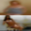 Horny women White Plains