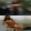 Houston horny women