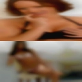 Milf in Mesa