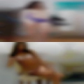 Nudists swinging horny