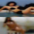 Phone numbers naked girls