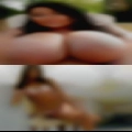 Show nasty horny housewives