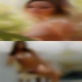 Soft swingers play