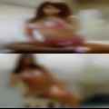 Swinger couples Colorado