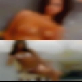Women seeking married for