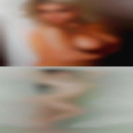 Adult truth dare swinger