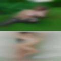 Big cocks cheating wives