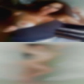 Chubby swingers seeking