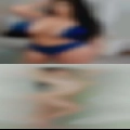 Chula Vista swingers home