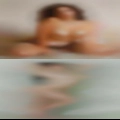 Cuckold personal Philadelphia
