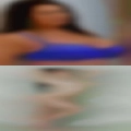 Free swinger listings