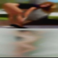 Girls fucking swingers