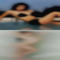 Horny girls Clearfield