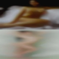 Horny women Palatka