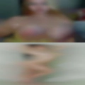Hot fuck Vegas