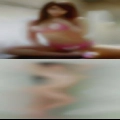 Hot nude wives Alabama