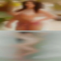 Houston horny women