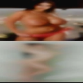 Milfs Yorktown