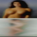 Naked girls from Evart