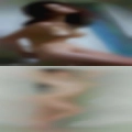 Naked women Chicago
