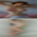 Naked women Robinson