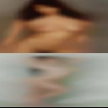 Nude girls