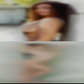 Nude woman year
