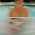 Swinger hot spots