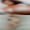 Want wife swapping