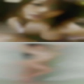 Websites women Cuero