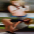 Average horny dutch housewife