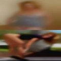 Clean fat women Gainesville