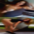 Find woman sex free