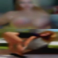 Home swingers cum swapping