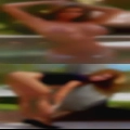 Horny married women Jackson