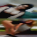 Horny women over Lyme