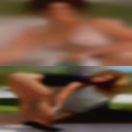 Horny women Palatka