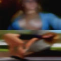 Horny women Weatherford