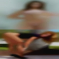 Mature woman sex Santa Clarita