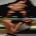 Mena