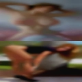 Milfs Vernon