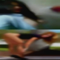 Nude and fuck popular place