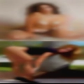 Nude girls