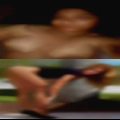 Sensual couples swapping