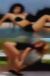 Singles parties swingers