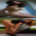 Sluts Fayetteville