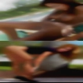 Sluts fuck Murrieta