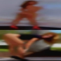 Swingers fuck hard