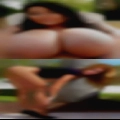 Swingers parties Reno, Nevada