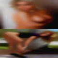 Website find girls who want